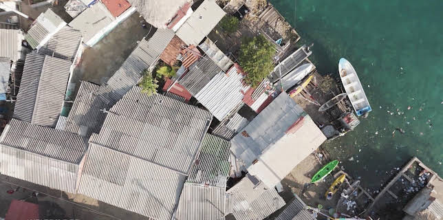 02:03: Weltbilder | Tagesschau 24 | 3/27 2026