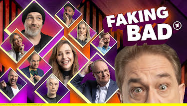 02:20: Faking Bad | 3SAT | 4/11 2026