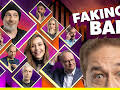 Faking Bad