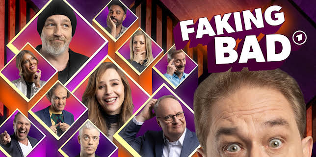 04:25: Faking Bad | 3SAT | 1/10 2026