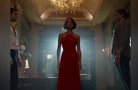 Good Trouble Season 1: Vitamin C