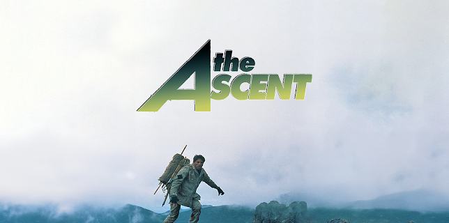 The Ascent (1994)