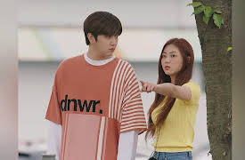 Somehow Family: Somehow Family - E10