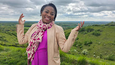 2:00 PM: Escape to the Country (S26) | BBC One Wales | 4/2 2026