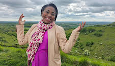 Escape to the Country