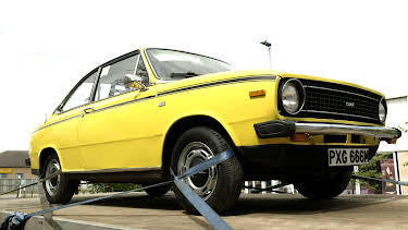 4:00 PM: Bangers & Cash (S7 E10) (S7) | Yesterday | 2/5 2026