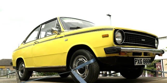 3:00 PM: Bangers & Cash (S7 E10) (S7) | Yesterday | 11/14 2025