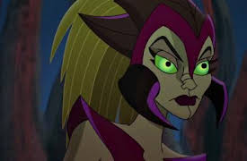 Kulipari: Grodarmén: Avsnitt 10