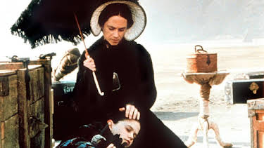 00:25: Das Piano | BR Fernsehen | 4/4 2026