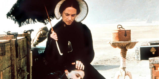 23:30: Das Piano | RBB Fernsehen | 11/29 2025