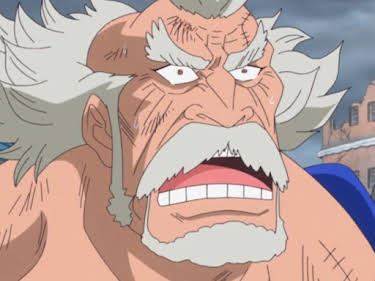18:00: One Piece | ProSieben Maxx | 8/21 2026