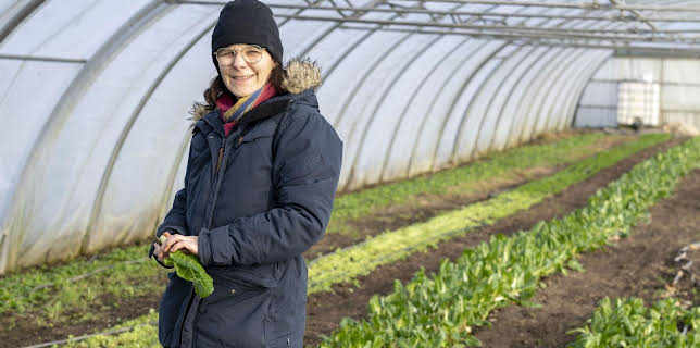 20:15: Lecker aufs Land | SWR Fernsehen RP | 12/8 2025