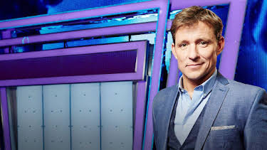 7:05 PM: Tipping Point: Best Ever Finals (S6 E4) (S6) | ITV3 | 10/25 2026