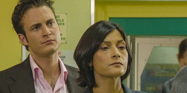 7:00 AM: The Bill (S27 E71) (S27) | W | 2/28 2026