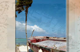 Jacques Pépin: Heart & Soul: Season 1: Viva México!