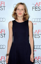 Mia Hansen-Løve as Director