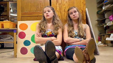 07:00: Emmas Chatroom | MDR Fernsehen | 4/18 2026