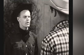 The Roy Rogers TV Show: Gun Trouble