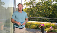 Nordmagazin