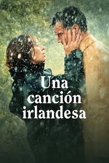 18:09: Una canción irlandesa | M. Drama | 4/10 2026