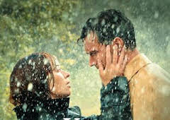 Una canción irlandesa