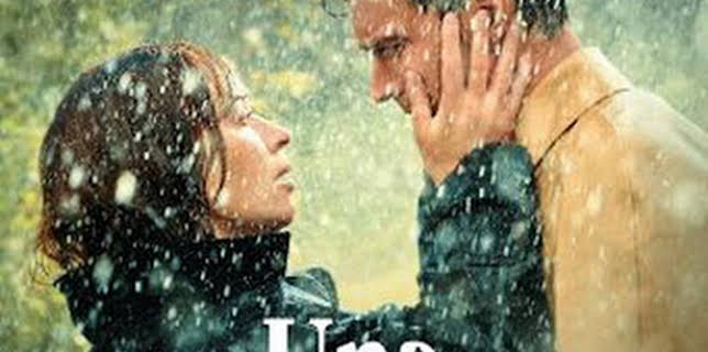 12:40: Una canción irlandesa | M. Drama | 12/17 2025