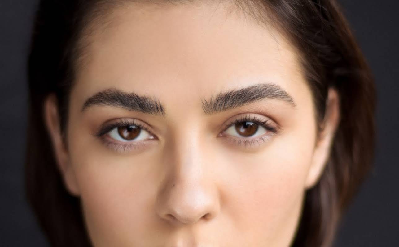 Alla Rouba