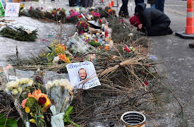 Face The Nation: Season 2026: 1/25: Face The Nation