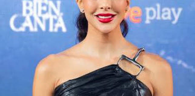 22:05: La bien cantá | LA 1 | 11/9 2024