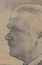 Charles C. Wilson as 