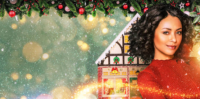 The Holiday Calendar (2018)