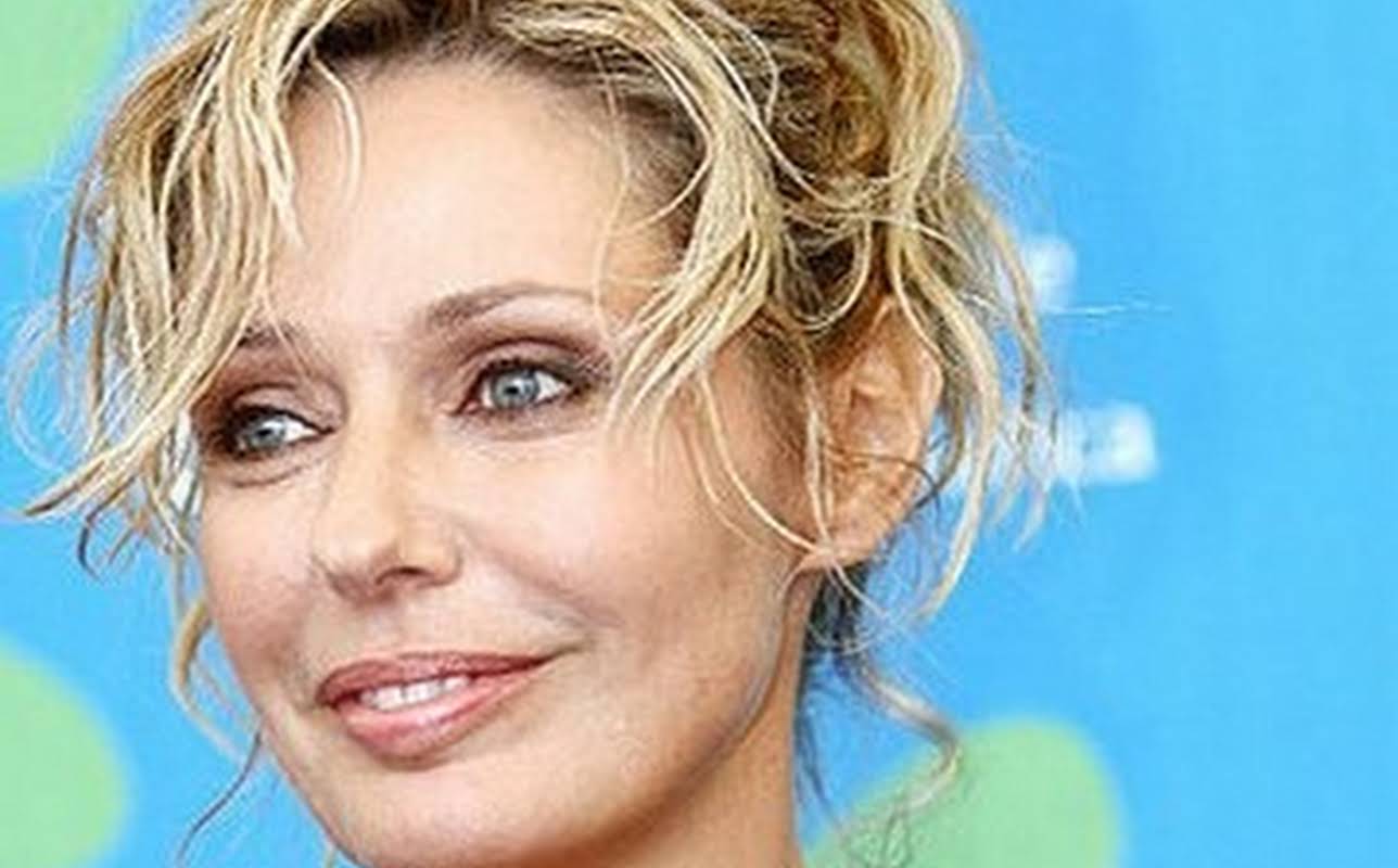 Barbara Cupisti
