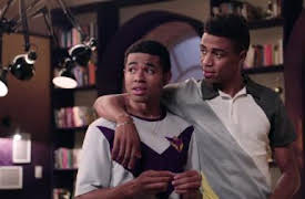 Greenhouse Academy: Breaking and Entering