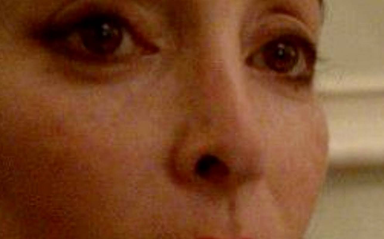 Roberta Hanley