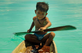 Becoming You: Thinking