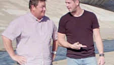 Joyas sobre ruedas: Mini Cooper S MC40 de 2004