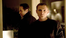 Weissensee (11+12/18)