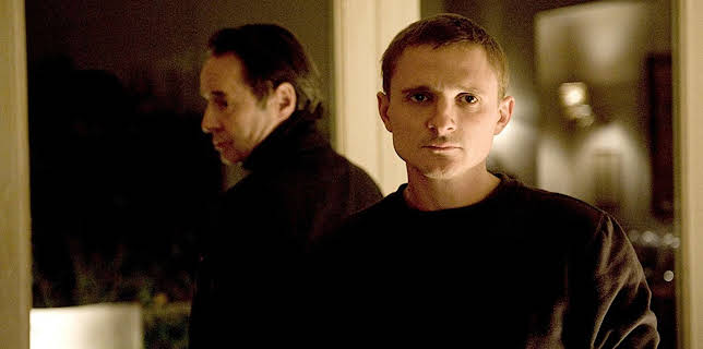 00:00: Weissensee (9 - 10/18) | MDR Fernsehen | 2/7 2026