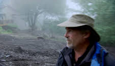 The Pool Master (S1 E2)