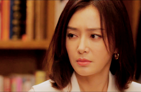 We Are All Alone: We Are All Alone 12