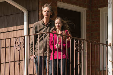 22:45: Special Victims Unit (S19 E20) (S19) | VOX | 4/8 2026