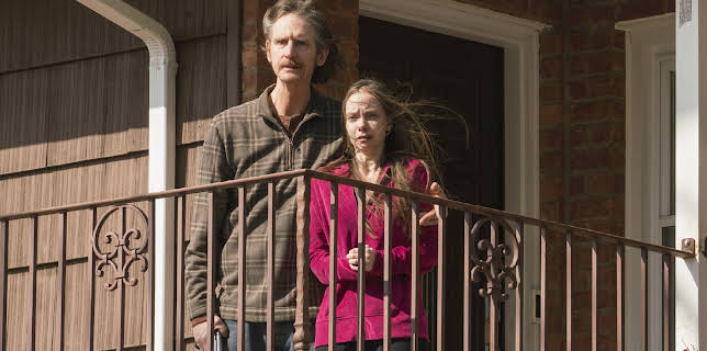 01:15: Law & Order: Special Victims Unit (S19 E20) (S19) | Kanal 5 | 12/18 2025