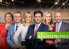 MDR SACHSENSPIEGEL