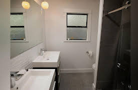 Game of Homes: So Much Tile, So Little Time