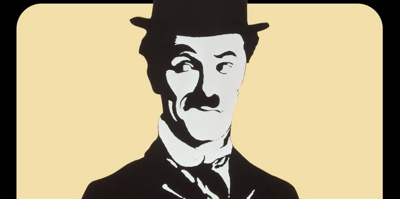 The Funniest Man in the World (1968)