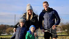 Our Family