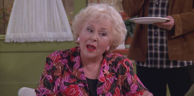 05:25: Alle elsker Raymond (S3 E7) (S3) | TV3 | 3/9 2026