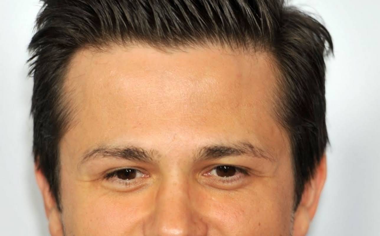 Freddy Rodríguez