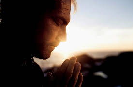 Mind-Body Medicine: The New Science of Optimal Health: Touched by Grace - Spirituality and Health