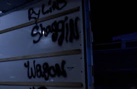 On Patrol: Live - Shorts season-1: 11 Intense Police Moments Caught on Camera | On Patrol: Live